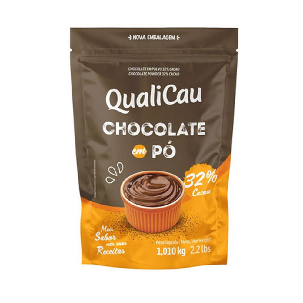 CHOCOLATE-EM-PO-32--QUALICOCO-101KG