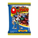 OVISCO-KI-KAKAU-PCTE-340G