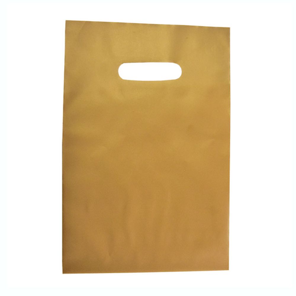 SACOLA-SEGPLAST-VAZADA-20X30-OURO-10UN