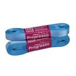 FITA-PROG-CETIM-CF002-10MM-246-AZ-CELEST