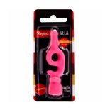 VELA-REG-ANIV-N-9-ROSA-
