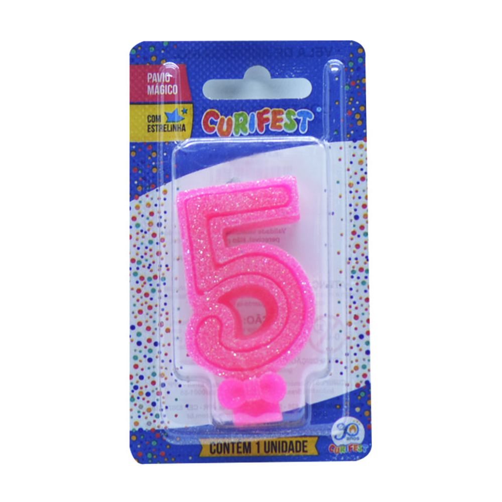 VELA-SUPER-CURIFEST-C-PAVIO-MAG-RS-N5