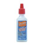 COLA-JEANS-ACRILEX-20G