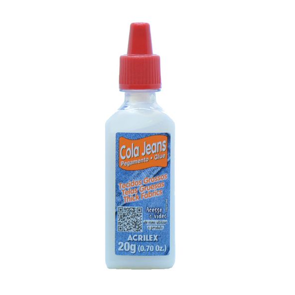 COLA-JEANS-ACRILEX-20G