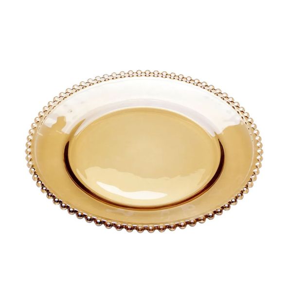 PRATO-CRISTAL-DE-CHUMBO-AMBAR-20CM