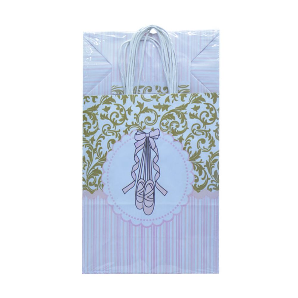 SACOLA-LC-175X85X215-CM-BAILARINA