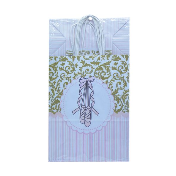 SACOLA-LC-175X85X215-CM-BAILARINA