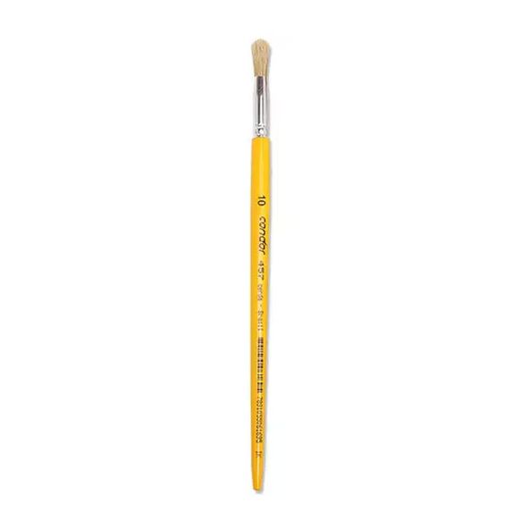 PINCEL-CONDOR-ARTIST-457-10
