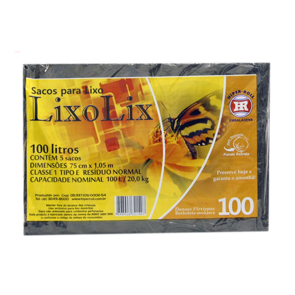 SACO-LIXO-HIPERROLL-100L-PRETO-5UN