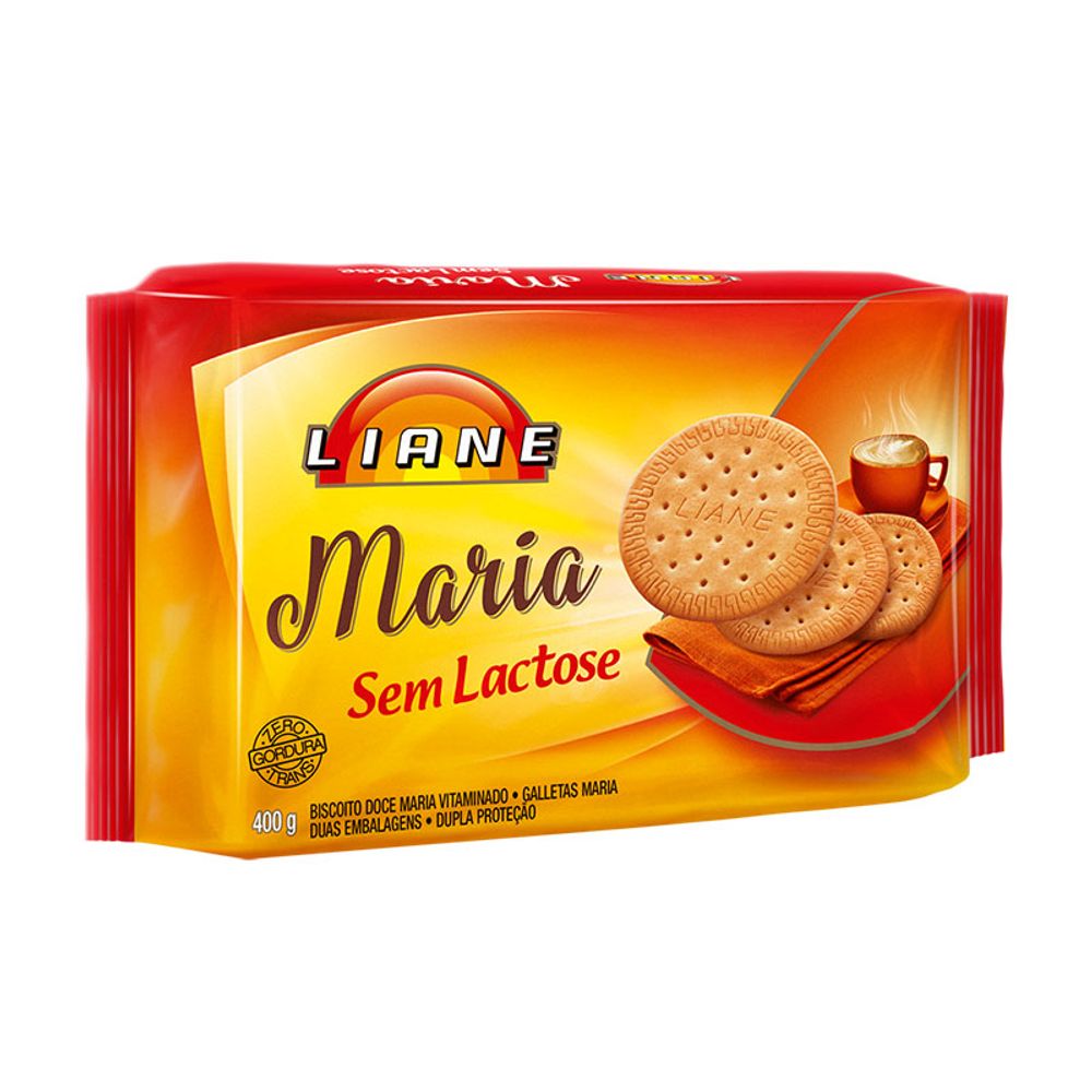 BISC-MARIA-LIANE-400G-