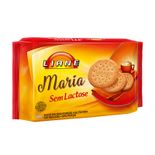 BISC-MARIA-LIANE-400G-