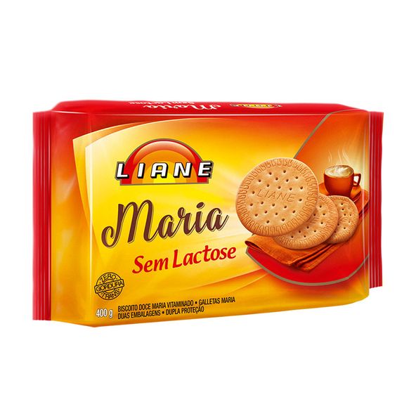 BISC-MARIA-LIANE-400G-