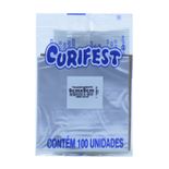 FUNDO-CURIFEST-TRANSP-9X9-PCT-C-100UN