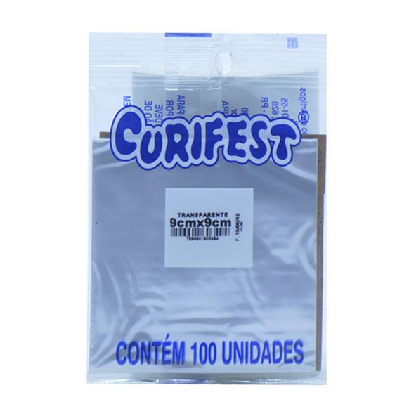 FUNDO-CURIFEST-TRANSP-9X9-PCT-C-100UN