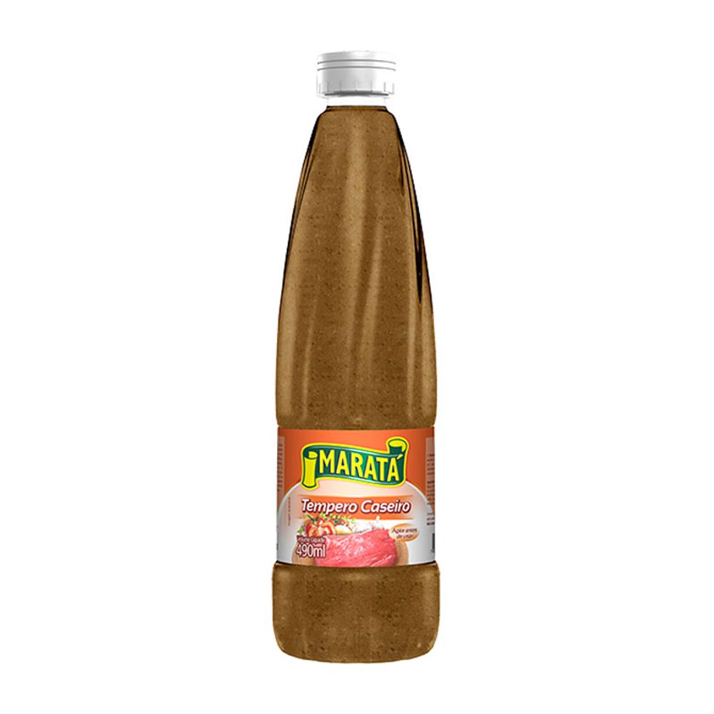 TEMPERO-CASEIRO-MARATA-490ML