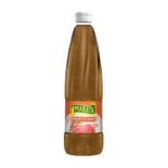 TEMPERO-CASEIRO-MARATA-490ML
