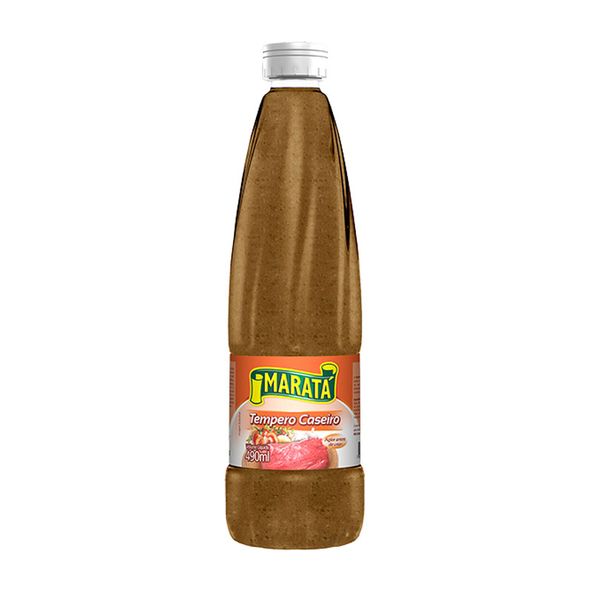 TEMPERO-CASEIRO-MARATA-490ML