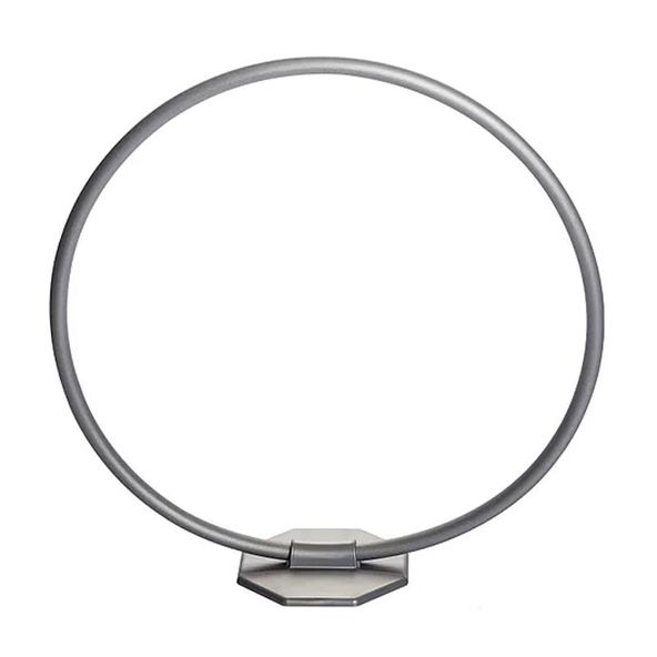 ARCO-DE-MESA-FEST-P-BALAO-40CM-PRATA