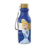 GARRAFA-PLASUTIL-500ML-RETR-PR-CINDERELA