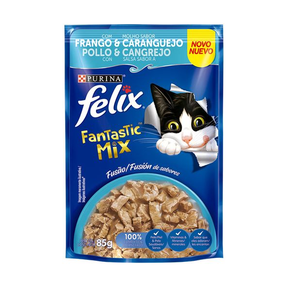 RACAO-FELIX-FANTAST-MIX-FRG-CARANG-85G