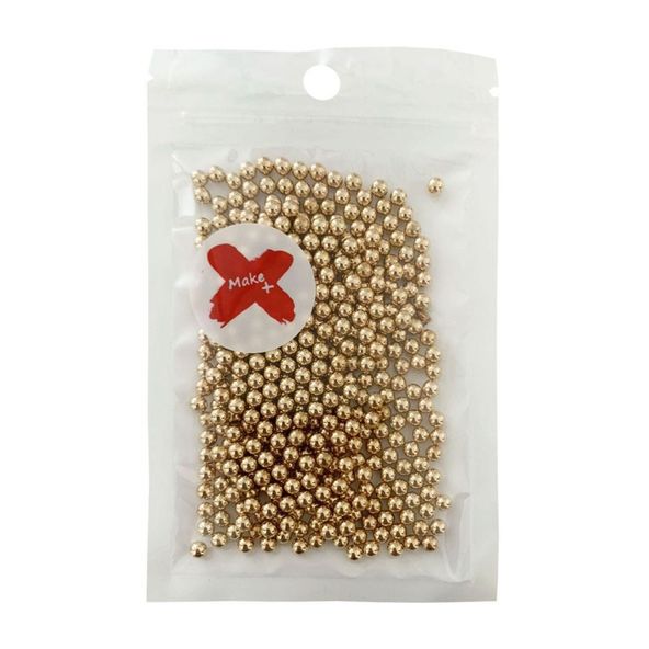 PEDRA-PEROLA-4MM-17G-DOURADO