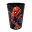 COPO-PLASUTIL-320ML-HOMEM-ARANHA