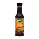MOLHO-INGLES-CEPERA-150ML-TP-WOR