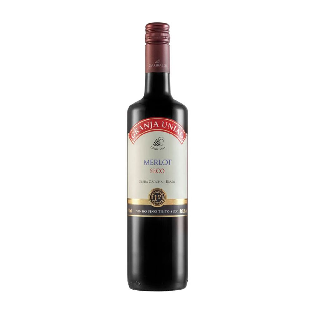 VH-GRANJA-UNIAO-MERLOT-TT-SECO-750ML