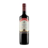 VH-GRANJA-UNIAO-MERLOT-TT-SECO-750ML