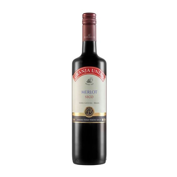 VH-GRANJA-UNIAO-MERLOT-TT-SECO-750ML