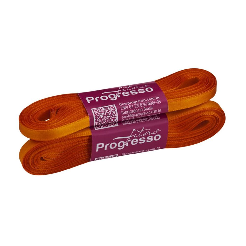 FITA-PROG-CETIM-CF001-7MM-066-LARANJA