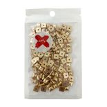 PEDRA-CHATON-QUAD-8MM-17G-DOURADO