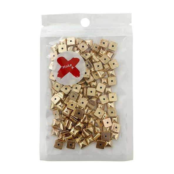 PEDRA-CHATON-QUAD-8MM-17G-DOURADO