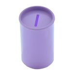 COFRINHO-PLASTICO-MIRAND-LILAS