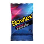 PRESERV-BLOWTEX-ORGAZMAX--C-3UN