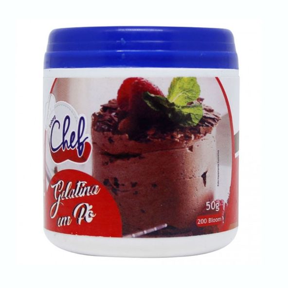 GELATINA-EM-PO-ICEBERG-50G-INCOLOR