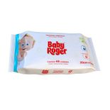 TOALHINHAS-UMED-BABY-ROGER
