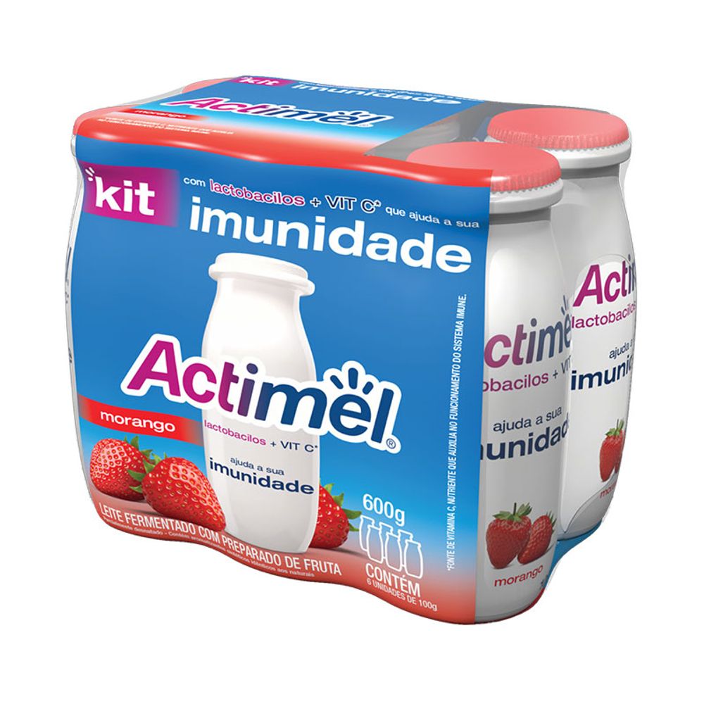 IOG-ACTIMEL-MORANGO-DANONE-6X100G