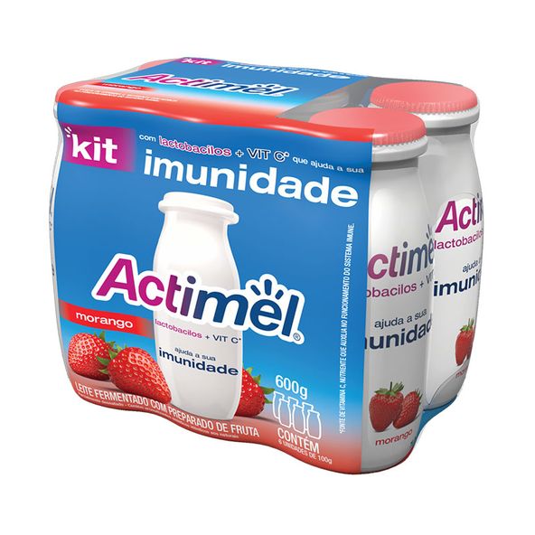IOG-ACTIMEL-MORANGO-DANONE-6X100G