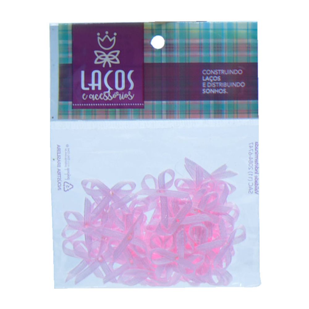 LACO-L-A-N0-ROSA-BEBE-C-50-L0-50-04