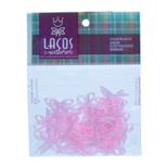LACO-L-A-N0-ROSA-BEBE-C-50-L0-50-04