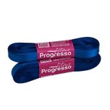 FITA-PROG-CETIM-CF002-10MM-276-AZ-PAVAO