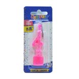 VELA-STANDART-CURIFEST-C-PAVIO-MAG-RS-N4