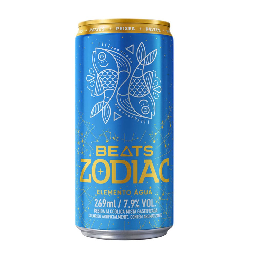 CERV-SKOL-BEATS-ZODIAC-AGUA-LT-269ML