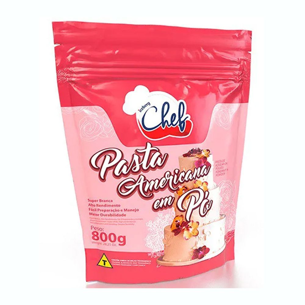 PASTA-AMERICANA-EM-PO-ICEBERG-800G-BRC