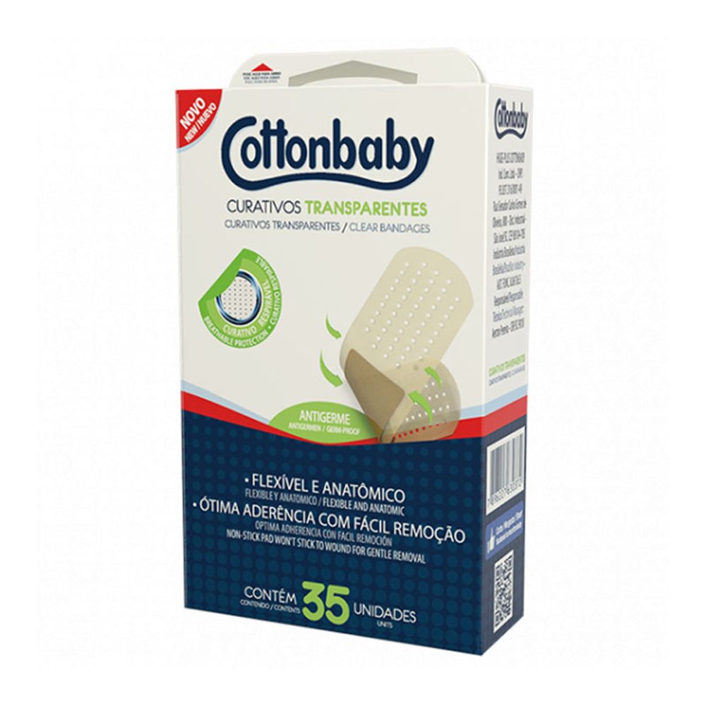 CURATIVO-COTTONBABY-TRANSPARENTE-35UN