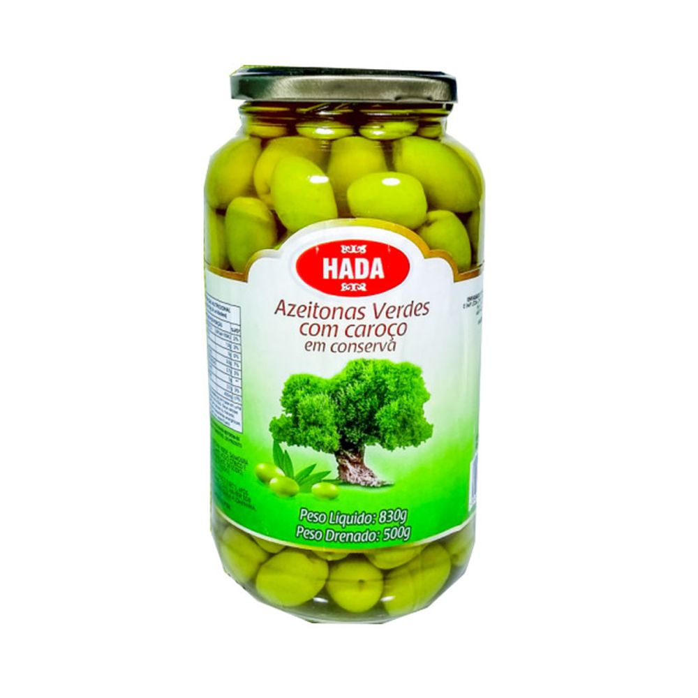 AZEITONA-VERDE-HADA-INT-500G-POTE