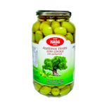 AZEITONA-VERDE-HADA-INT-500G-POTE