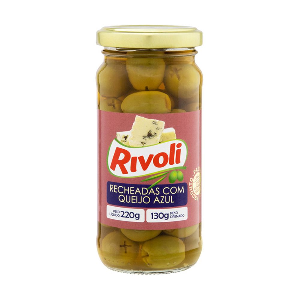 AZEITONA-RIVOLI-130G-VERD-REC-QUEJ-AZ-VD