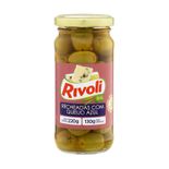 AZEITONA-RIVOLI-130G-VERD-REC-QUEJ-AZ-VD
